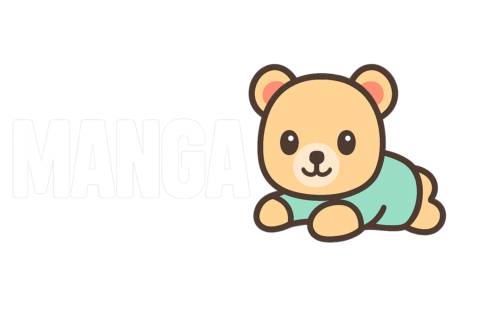 Mangabear