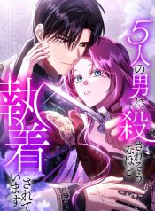 2026-01-09-04-31-11-1767976271451