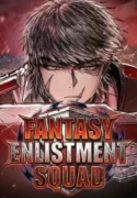 Fantasy-Enlistment-Squad-193×278
