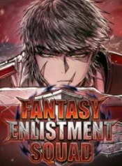 Fantasy-Enlistment-Squad-193×278